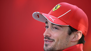 F1: Australia; Leclerc, Ferrari team che ha fatto più progressi