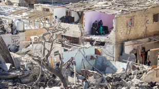 Cds Onu, Israele dovrebbe fare di più sugli aiuti a Gaza