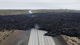 Stato di emergenza in Islanda per quarta eruzione vulcanica