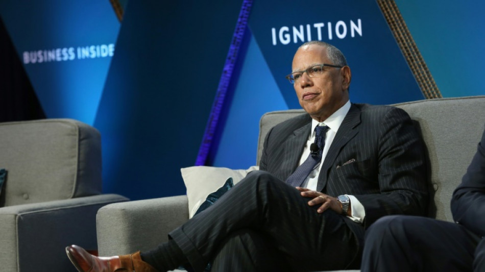 Dean Baquet passe la main à Joe Kahn à la tête de la rédaction du New York Times