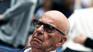 Rupert Murdoch deixa para o filho presidência da Fox Corporation e News Corp