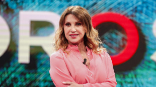 Manuela Moreno, un nuovo amore ma mai puntato alle nozze