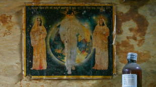 Bhole Baba, o guru hindu cujo sermão terminou em um tumulto mortal