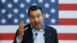 Salvini, assolutismo maggioranza? Semmai dittatura minoranze