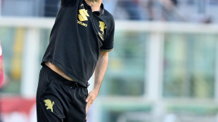 Serie A: sette giocatori squalificati, fermato anche Juric