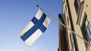 Un finlandés sospechoso de agresión sexual contra más de 200 menores