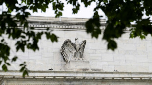 La Fed debería subir sus tipos "rápidamente" este año, dice un integante del FOMC