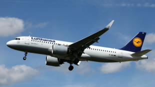 EU-Kommission genehmigt Lufthansa-Einstieg bei ITA Airways unter Bedingungen