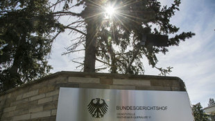 Freispruch für Mitangeklagten nach Tötung von Wuppertaler Ehepaar rechtskräftig