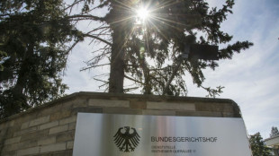 Missbrauchsfall von Edenkoben: Bundesgerichtshof bestätigt Urteil gegen Täter