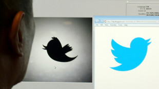 Perdre Twitter ? Une mauvaise nouvelle pour les opposants et activistes politiques