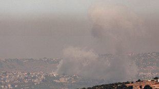 Media, 'Israele sta attaccando nel sud del Libano'