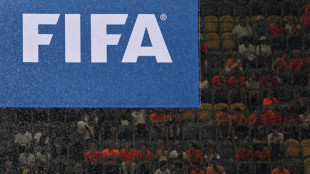 Ligas y sindicato de jugadores presentan una queja contra la FIFA ante la Comisión Europea