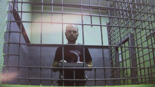 Legale, 'secondo il carcere Kara-Murza è in ospedale'