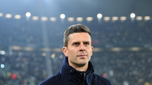 Calcio: Serie A, una giornata a Thiago Motta e due giocatori