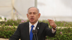'Casa Bianca preoccupata per discorso Netanyahu al Congresso'