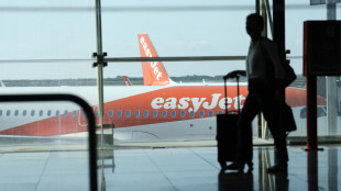 Easyjet in pole per rilevare slot Ita-Lufthansa a Linate