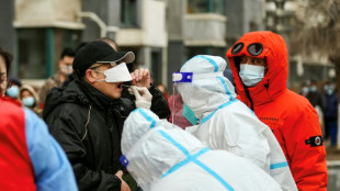 China confina ciudad de 9 millones de habitantes ante brote del coronavirus