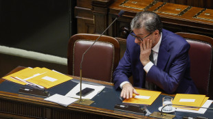 Giorgetti, struttura e istituzioni Ue troppo lente per sfide