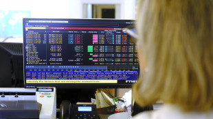 Lo spread tra Btp e Bund chiude in calo a 129 punti base