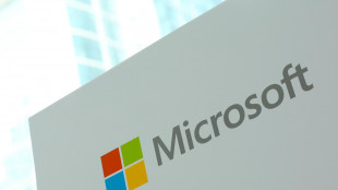 L'Antitrust Ue avanza contro Microsoft, 'abuso su Teams'