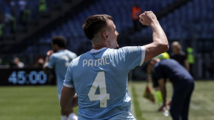 Lazio-Empoli 2-0