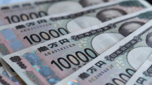 Japanese shares gain on weaker yen after Christmas break