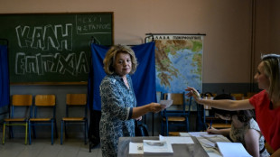 Extrema derecha mostró su fuerza en elecciones europeas y provocó terremoto político en Francia