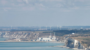 Frankreich will neue Atomreaktoren auf dem Gelände bestehender Akw bauen