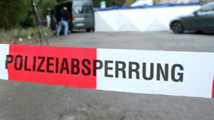 Zwei Festnahmen bei Razzia wegen gefälschter Ausweise in Hessen