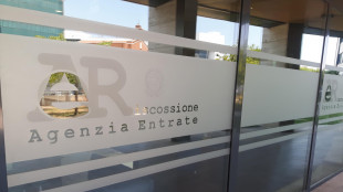 Rottamazione quater, la quinta rata slitta al 15 settembre