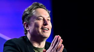 Accionistas de Tesla aprueban multimillonario plan de remuneración de Musk