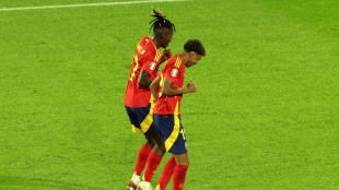 Euro 24:sasso-carta-forbici,Yamal-Williams gol e giochi bambini