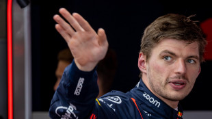 Gp Austria: a Verstappen la pole della gara Sprint