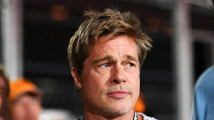 França investiga caso de mulher que sofreu golpe de falso Brad Pitt