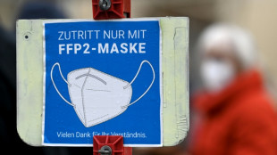 Widerstand bei der FDP gegen neues Infektionsschutzgesetz