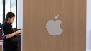 Apple corre in Cina, +40,1% spedizioni di iPhone a maggio