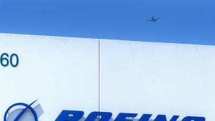 Boeing acquista Spirit AeroSystems per 4,7 miliardi