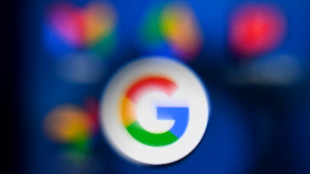 Tausende Nutzer melden Panne bei Google-Diensten