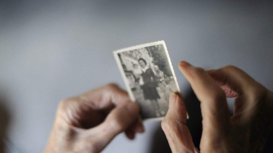 Klinikbehandlungen und Todesfälle wegen Alzheimer in 20 Jahren mehr als verdoppelt