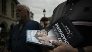 El "frente republicano" contra la extrema derecha toma forma en Francia