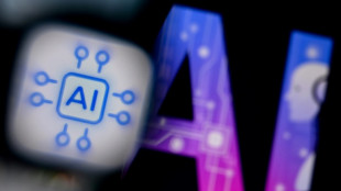 China lidera patentes sobre IA generativa
