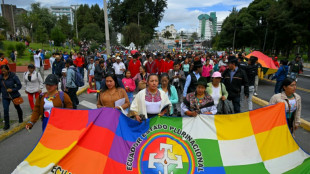 Indígenas equatorianos pedem para ser consultados sobre projetos extrativistas