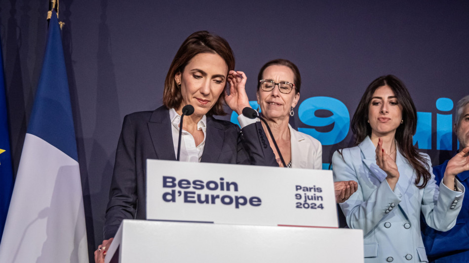 Renew Europe, 'Babis ha scelto un percorso populista'