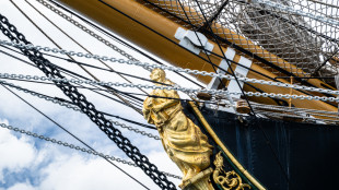 L'Amerigo Vespucci indicata tra le chiese giubilari per il 2025