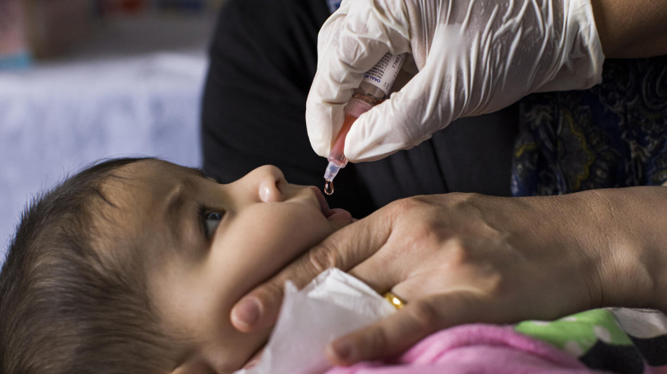 Igienisti, azioni urgenti per alzare coperture vaccinali bambini