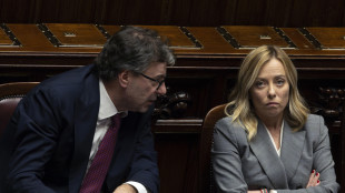 Fonti maggioranza, obiettivo spending 3 miliardi