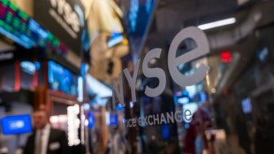 Wall Street ouvre en ordre dispersé, les résultats trimestriels au centre de l'attention 