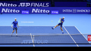 Atp Finals: giunta di Torino approva aumento fondi per rinnovo