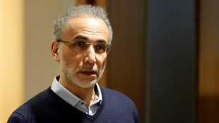 Julgamento do filósofo Tariq Ramadan por estupro começa na Suíça